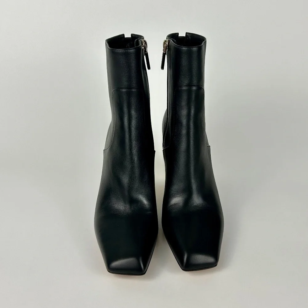 Christian Dior Rhodes Ankle Boots - Picture 3 of 10